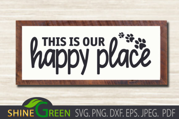 Download Dog Cat Paws Home - Fall Autumn Sign - Fall autumn sign Collection